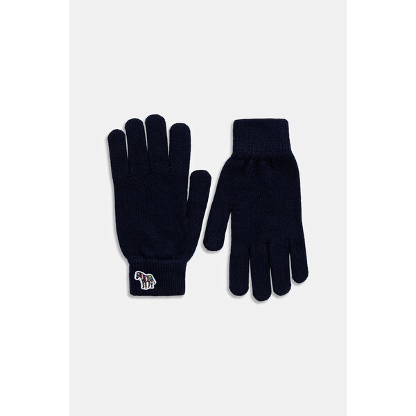 Vlnené rukavice Paul Smith 65472045