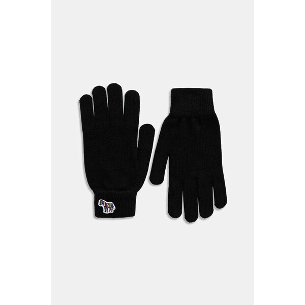 Vlnené rukavice Paul Smith 65472046