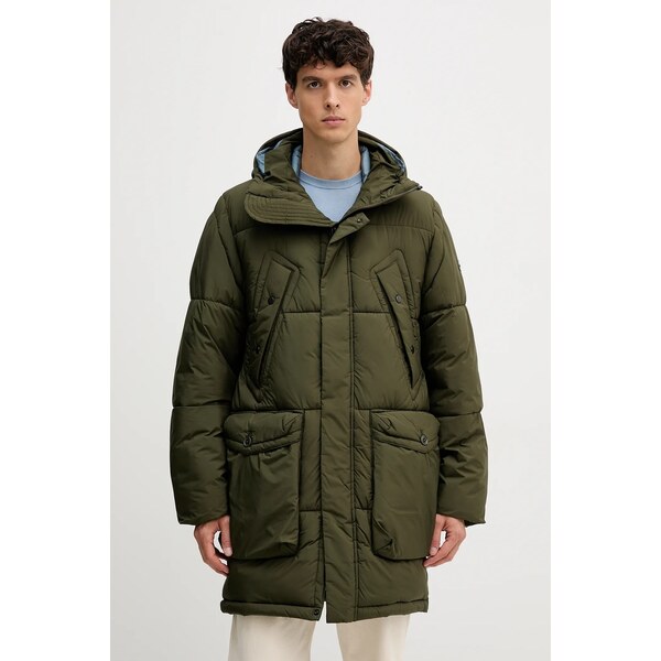 Bunda PS Paul Smith 65472331