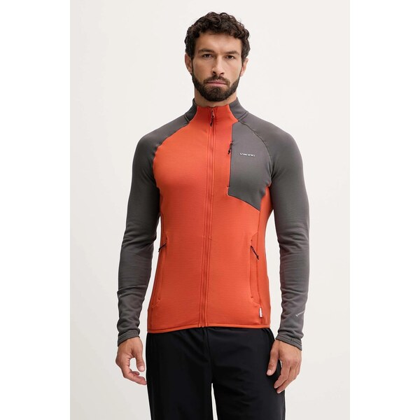 Mikina Viking Birger 65472227