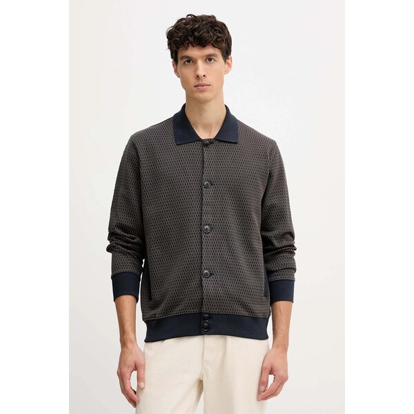 Mikina PS Paul Smith 65472389