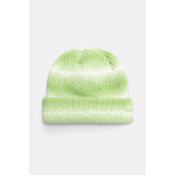 Čiapka Kangol HEATHERED 65472365