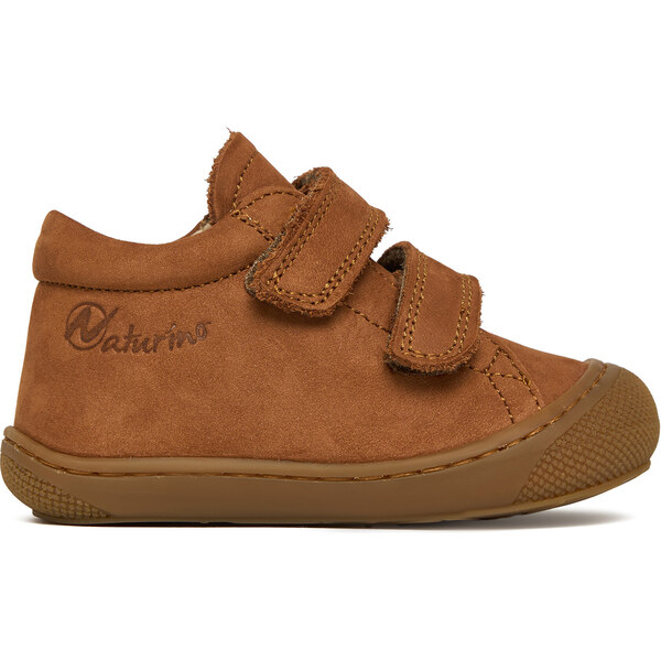 Šnurovacia obuv Naturino 65474296
