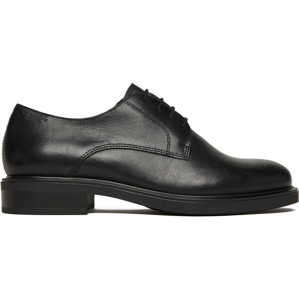 Oxfordky Vagabond Shoemakers 65474289