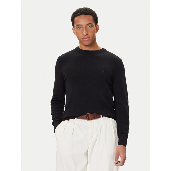 Sveter Marc OPolo 65473357