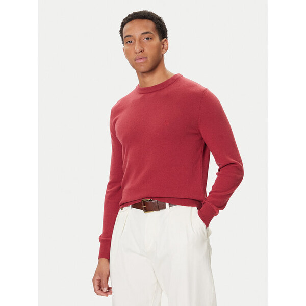 Sveter Marc OPolo 65473360