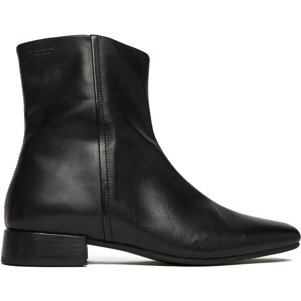 Členková obuv Vagabond Shoemakers 65474290