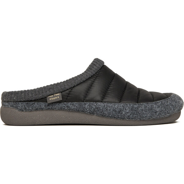 Papuče Toni Pons 65474292