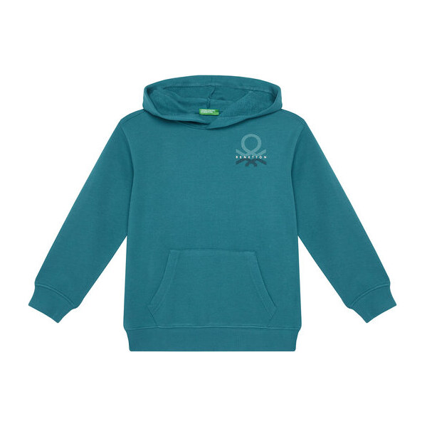 Mikina United Colors Of Benetton 65473217