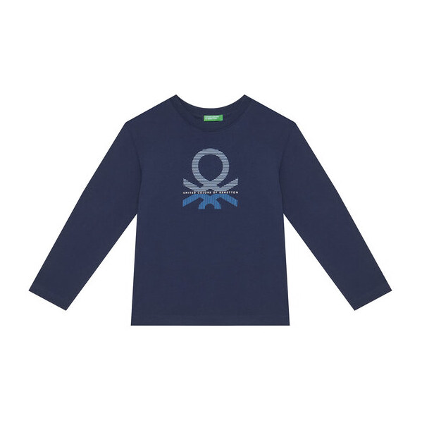 Blúzka United Colors Of Benetton 65473273