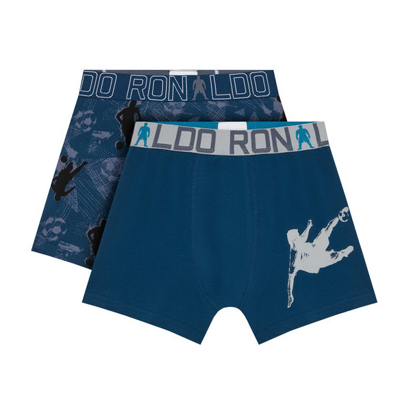 Súprava boxeriek Cristiano Ronaldo CR7 65473225
