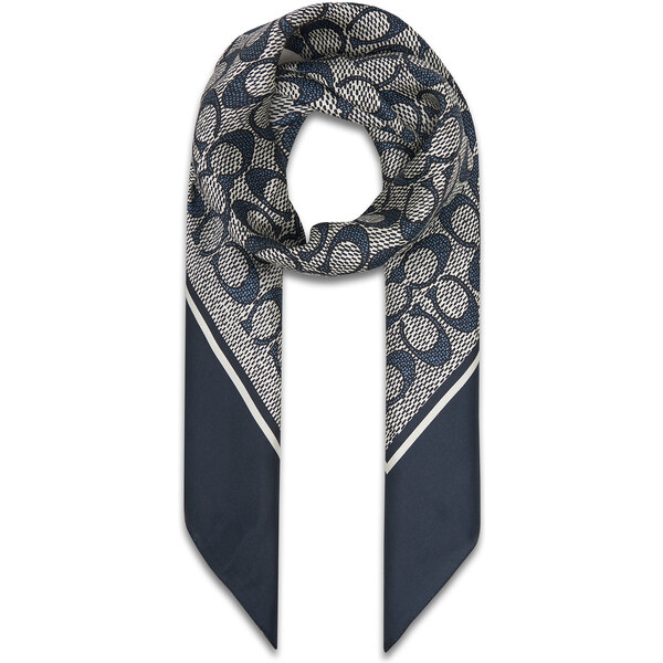 Šál/Šatka Coach 65474284