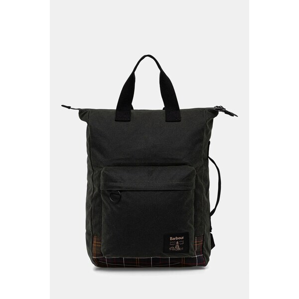 Ruksak Barbour Field Wax 65472060