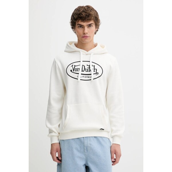 Mikina Von Dutch 65472843