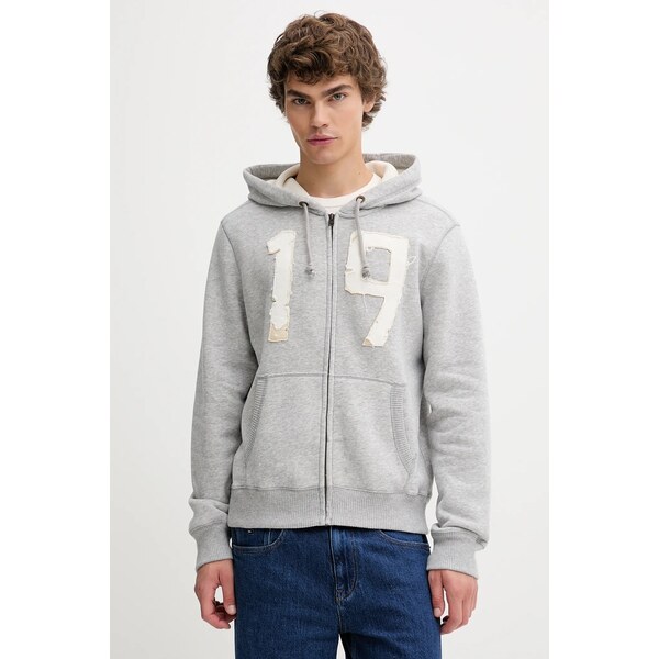 Mikina Hollister Co. 65472841