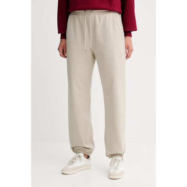 Tepláky Calvin Klein 65472869