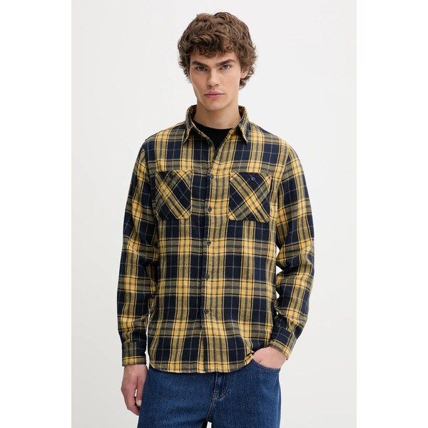 Košeľa Von Dutch 65472855