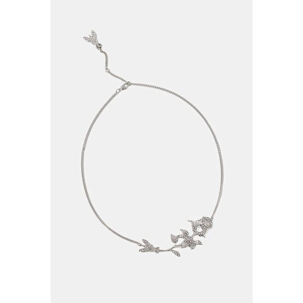 Náhrdelník Patrizia Pepe 65472865