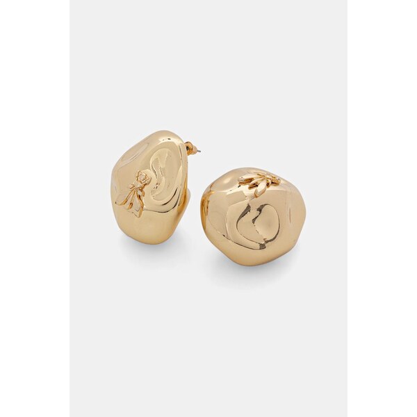 Náušnice Patrizia Pepe 65472885