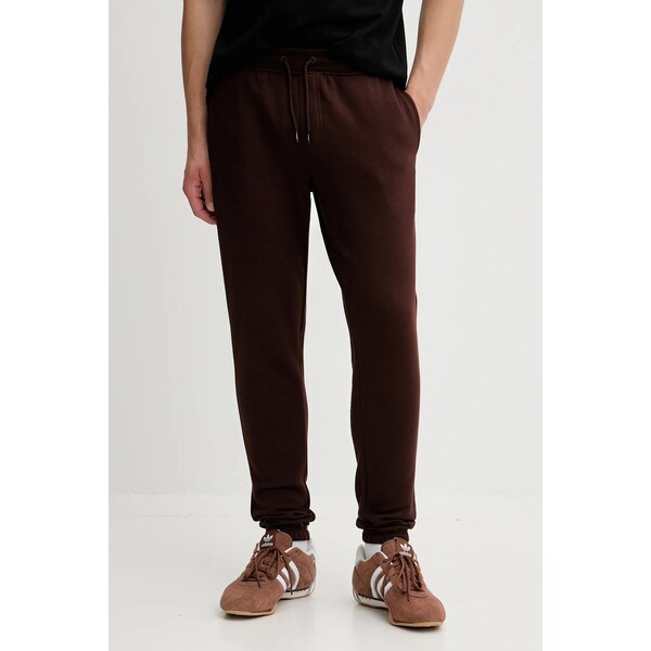 Tepláky Tommy Jeans 65472784