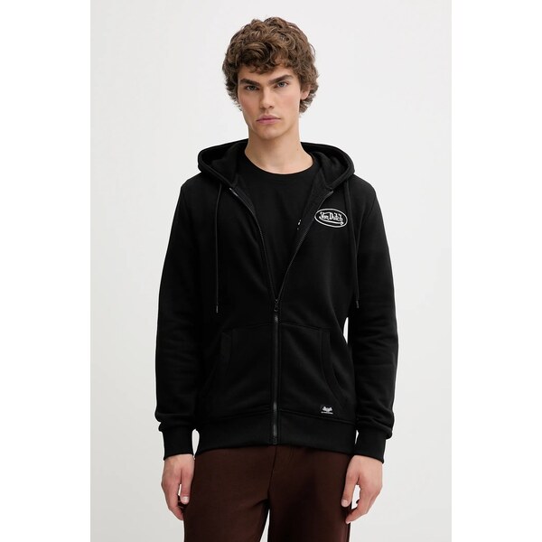 Mikina Von Dutch 65472837