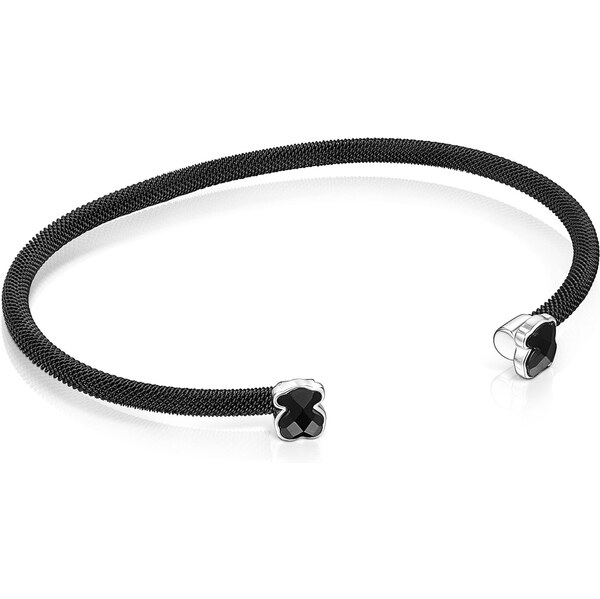 Náramok TOUS 65474443