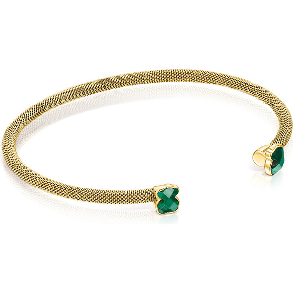 Náramok TOUS 65474440