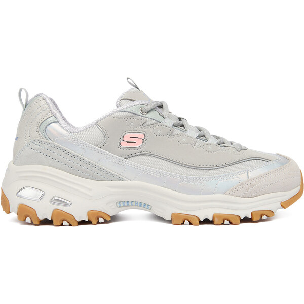 Sneakersy Skechers 65474366