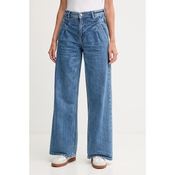 Rifle Pepe Jeans 65473099