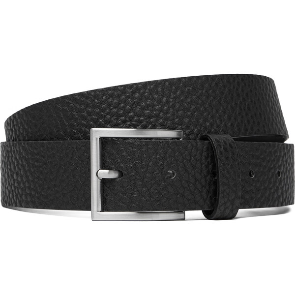 Pánsky opasok Guess 65474363