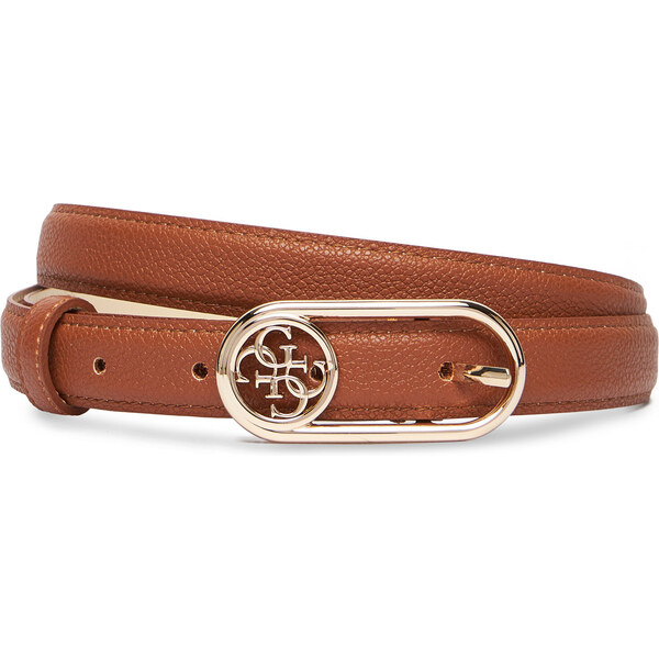 Dámsky opasok Guess 65474368