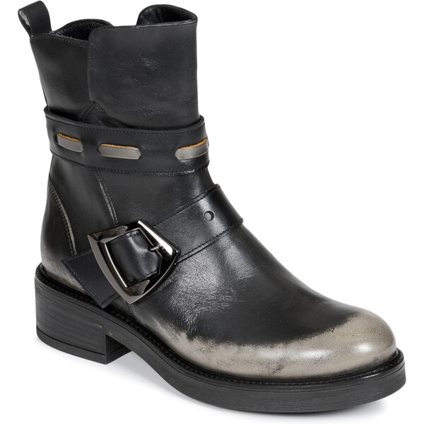 Casta Polokozačky MARE Casta 65473110