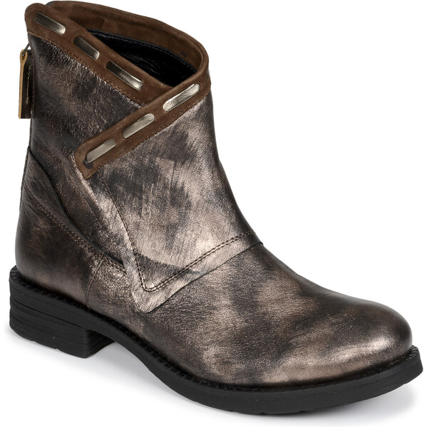 Casta Polokozačky RUPERT Casta 65473107