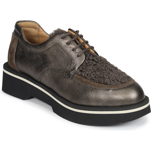 Casta Derbie VALTER Casta 65473109