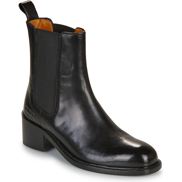 Melvin & Hamilton Čižmičky SHAY 2 Melvin & Hamilton 65473126