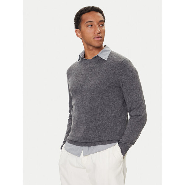 Sveter Marc OPolo 65473316