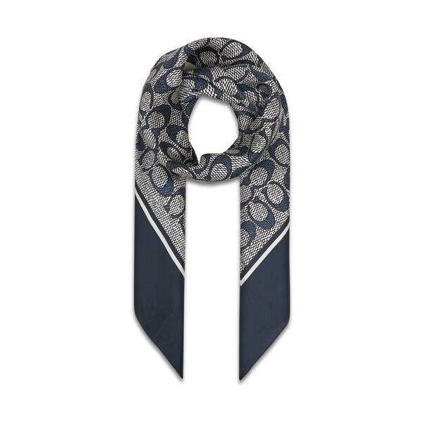 Šál/Šatka Coach 65473383