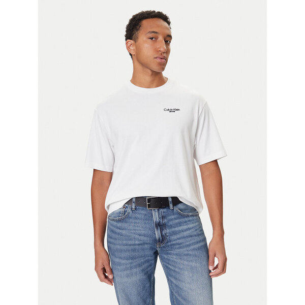 Tričko Calvin Klein Jeans 65473317