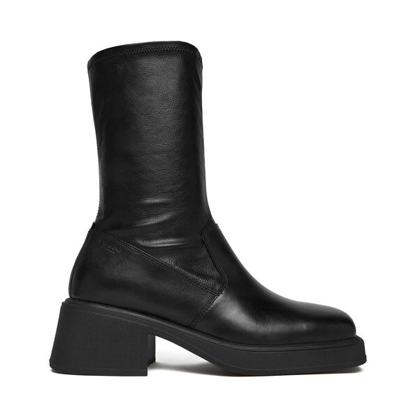 Členková obuv Vagabond Shoemakers 65473242