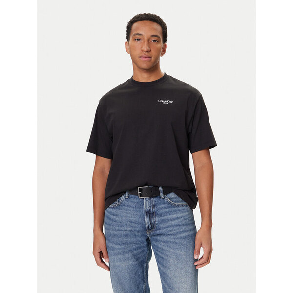 Tričko Calvin Klein Jeans 65473247