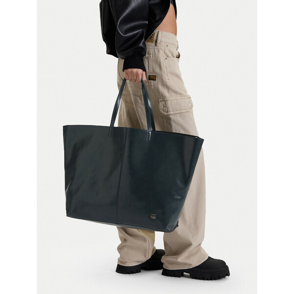 Kabelka G-Star Raw 65247906