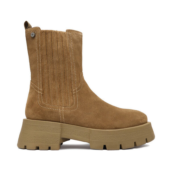 Členková obuv G-Star Raw 65473337