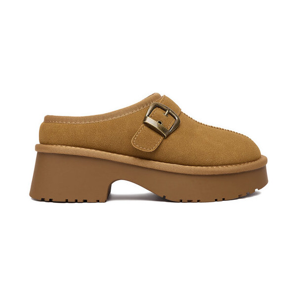 Šľapky JENNY 65473285