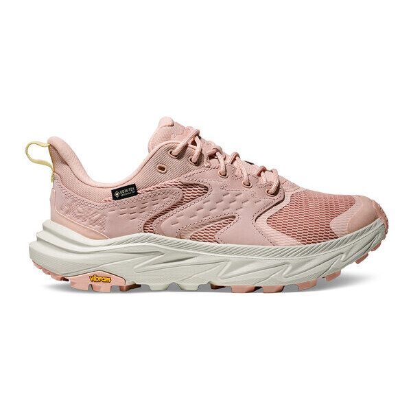 Trekingová obuv Hoka 65473298