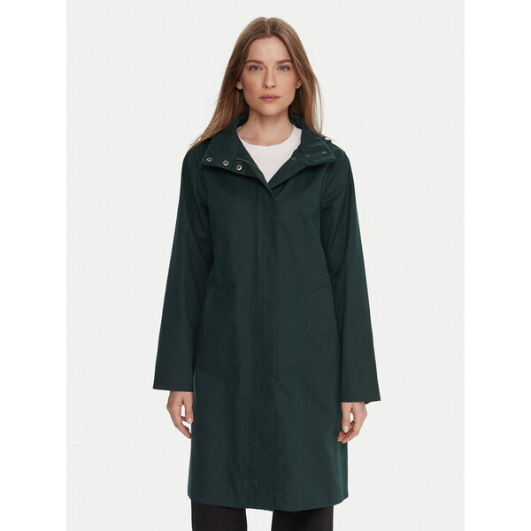 Parka Tatuum 65473295