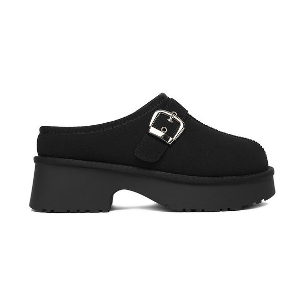 Šľapky JENNY 65473350