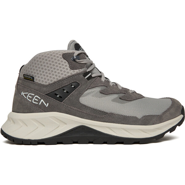 Trekingová obuv Keen 65431589