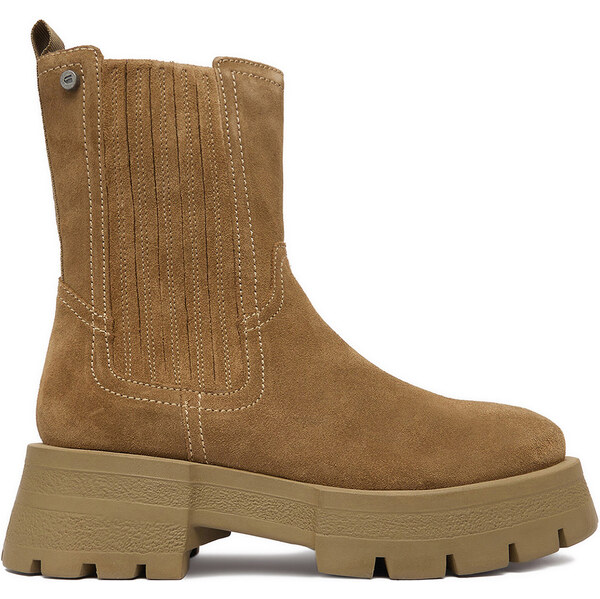 Členková obuv G-Star Raw 65474376