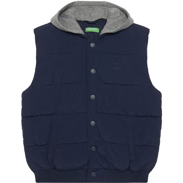 Vesta United Colors Of Benetton 65473239