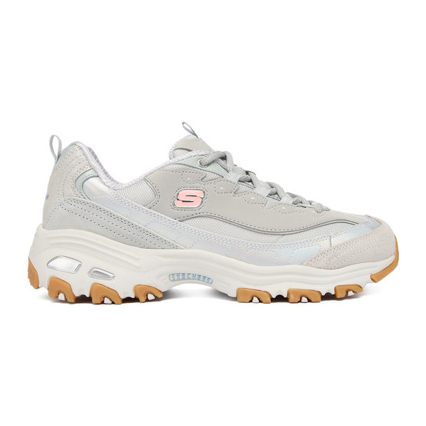 Sneakersy Skechers 65473256